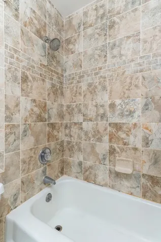 111 East Chestnut Street Chicago IL 60611