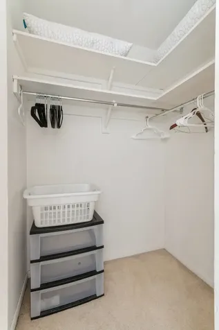 111 East Chestnut Street Chicago IL 60611