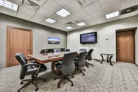 111 East Chestnut Street Chicago IL 60611