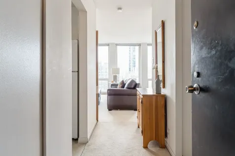 111 East Chestnut Street Chicago IL 60611
