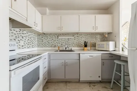 111 East Chestnut Street Chicago IL 60611
