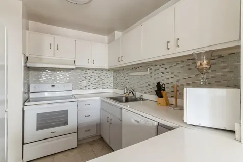 111 East Chestnut Street Chicago IL 60611