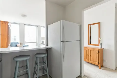 111 East Chestnut Street Chicago IL 60611