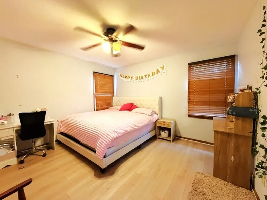 6582 Tealwood Drive Lisle IL 60532