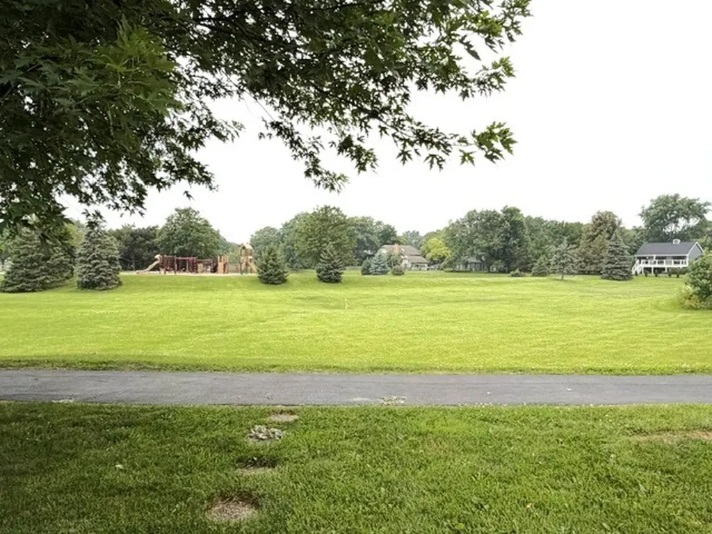 6582 Tealwood Drive Lisle IL 60532