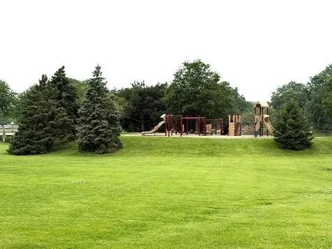 6582 Tealwood Drive Lisle IL 60532