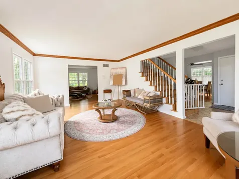 6582 Tealwood Drive Lisle IL 60532