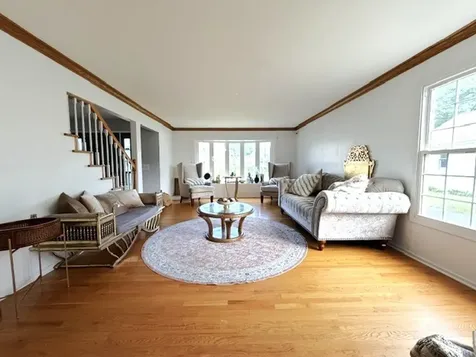 6582 Tealwood Drive Lisle IL 60532