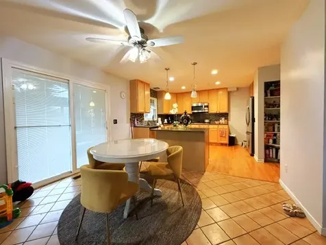 6582 Tealwood Drive Lisle IL 60532