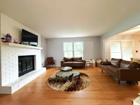 6582 Tealwood Drive Lisle IL 60532