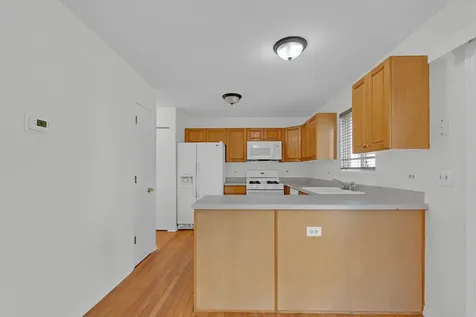 2259 North Orchard Lane Round Lake Beach IL 60073