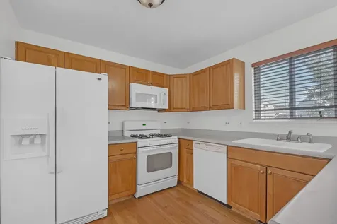 2259 North Orchard Lane Round Lake Beach IL 60073