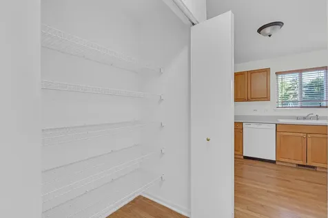 2259 North Orchard Lane Round Lake Beach IL 60073