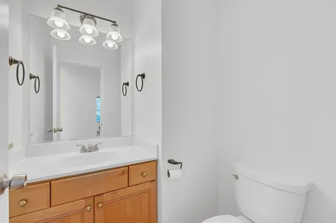 2259 North Orchard Lane Round Lake Beach IL 60073