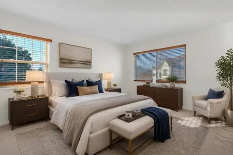 2259 North Orchard Lane Round Lake Beach IL 60073