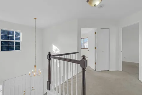 2259 North Orchard Lane Round Lake Beach IL 60073