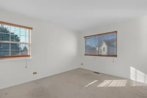 2259 North Orchard Lane Round Lake Beach IL 60073