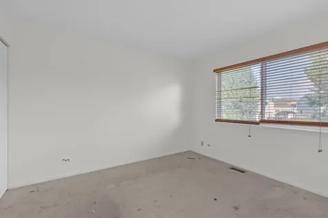 2259 North Orchard Lane Round Lake Beach IL 60073