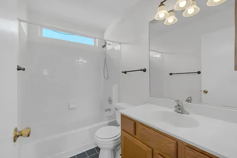 2259 North Orchard Lane Round Lake Beach IL 60073