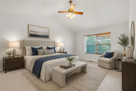 2259 North Orchard Lane Round Lake Beach IL 60073