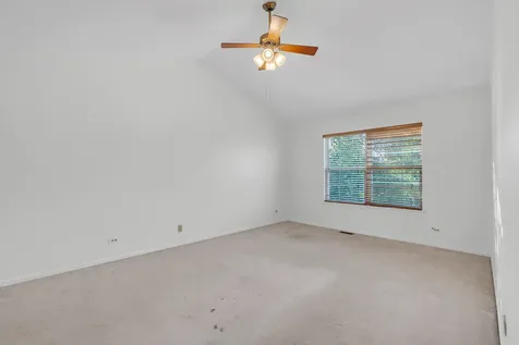 2259 North Orchard Lane Round Lake Beach IL 60073