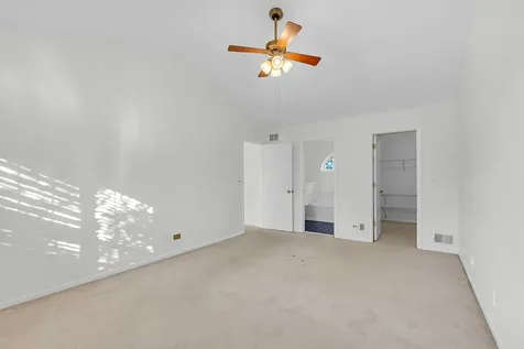 2259 North Orchard Lane Round Lake Beach IL 60073