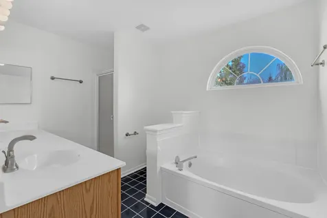 2259 North Orchard Lane Round Lake Beach IL 60073
