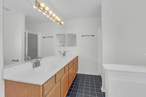 2259 North Orchard Lane Round Lake Beach IL 60073