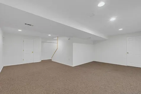 2259 North Orchard Lane Round Lake Beach IL 60073