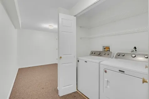 2259 North Orchard Lane Round Lake Beach IL 60073