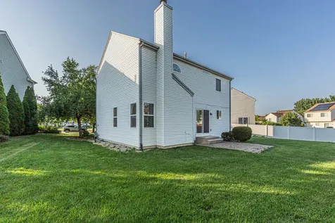 2259 North Orchard Lane Round Lake Beach IL 60073