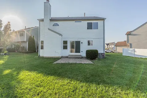 2259 North Orchard Lane Round Lake Beach IL 60073