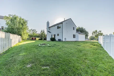2259 North Orchard Lane Round Lake Beach IL 60073