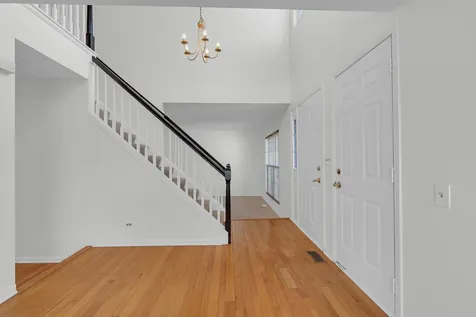 2259 North Orchard Lane Round Lake Beach IL 60073