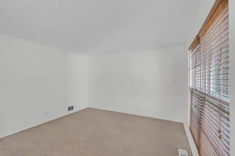 2259 North Orchard Lane Round Lake Beach IL 60073