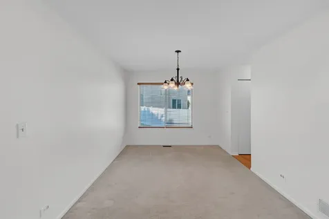 2259 North Orchard Lane Round Lake Beach IL 60073