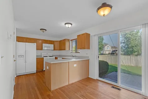 2259 North Orchard Lane Round Lake Beach IL 60073