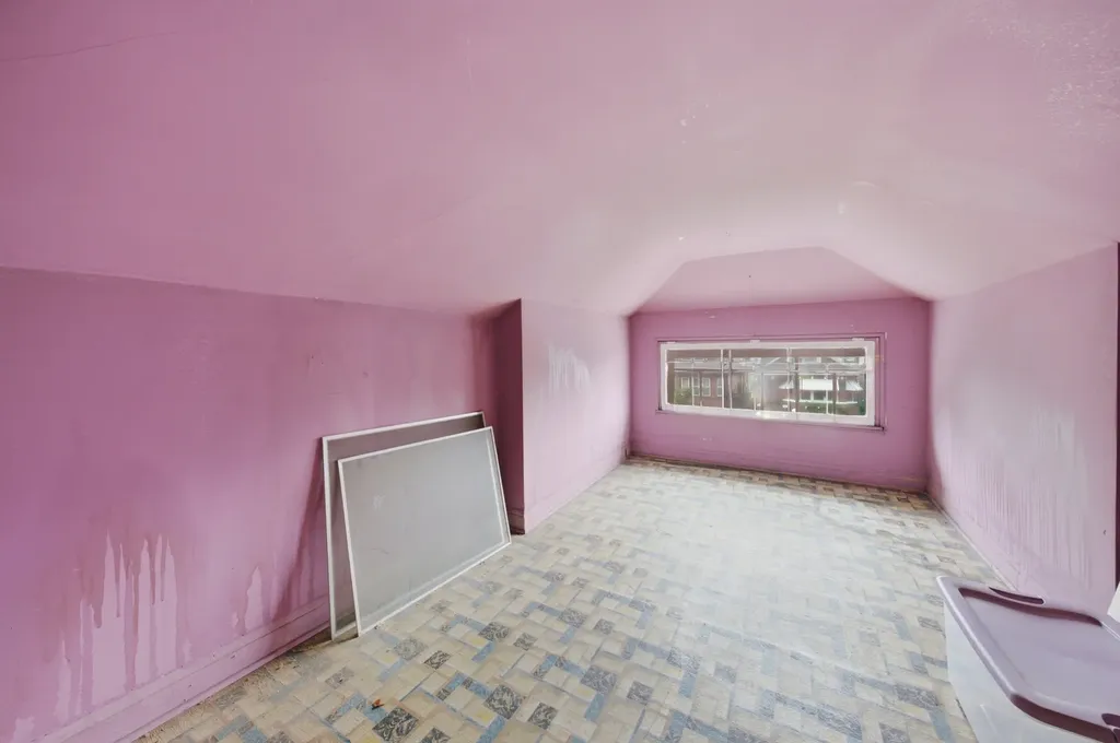 10416 South Sangamon Street Chicago IL 60643