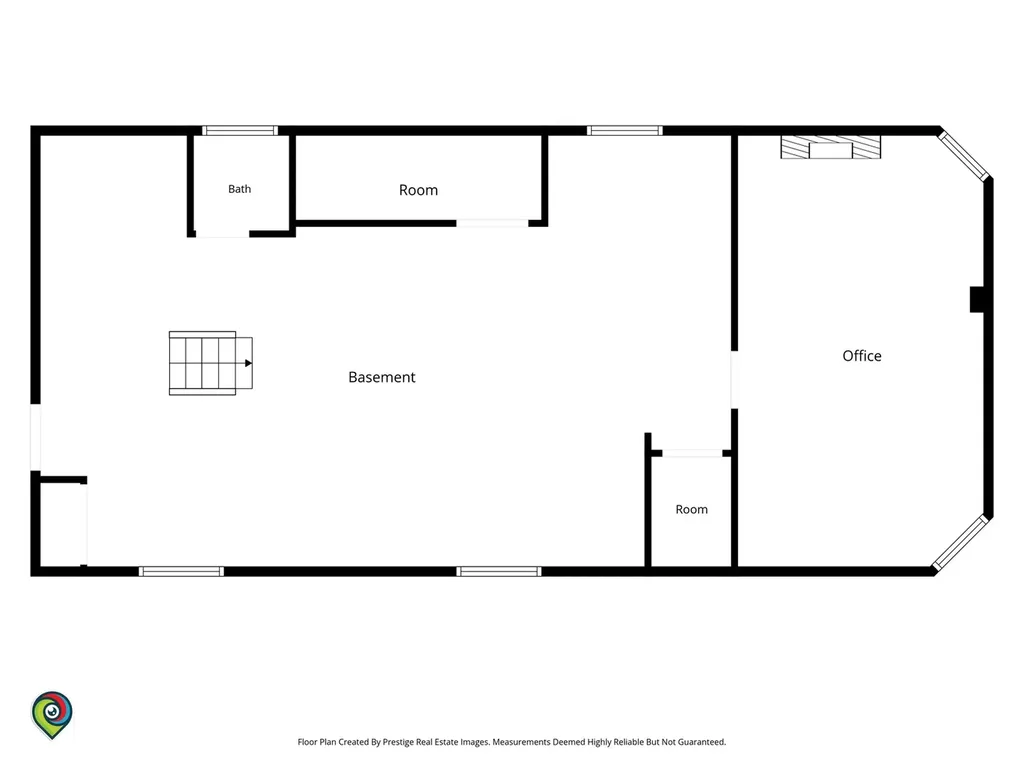 10416 South Sangamon Street Chicago IL 60643