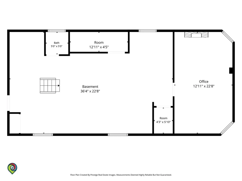 10416 South Sangamon Street Chicago IL 60643