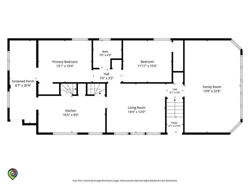 10416 South Sangamon Street Chicago IL 60643