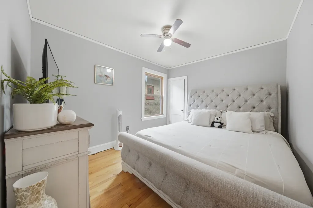 10416 South Sangamon Street Chicago IL 60643