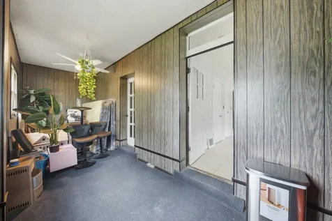 10416 South Sangamon Street Chicago IL 60643