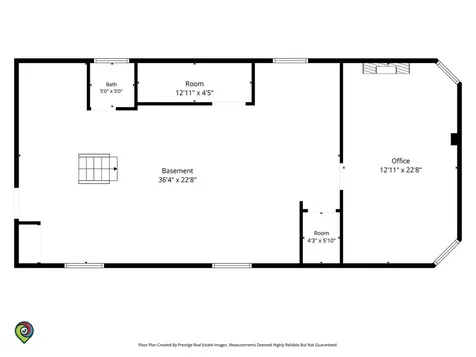 10416 South Sangamon Street Chicago IL 60643