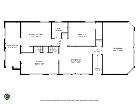 10416 South Sangamon Street Chicago IL 60643