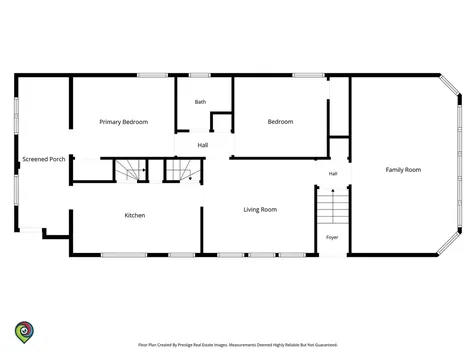 10416 South Sangamon Street Chicago IL 60643