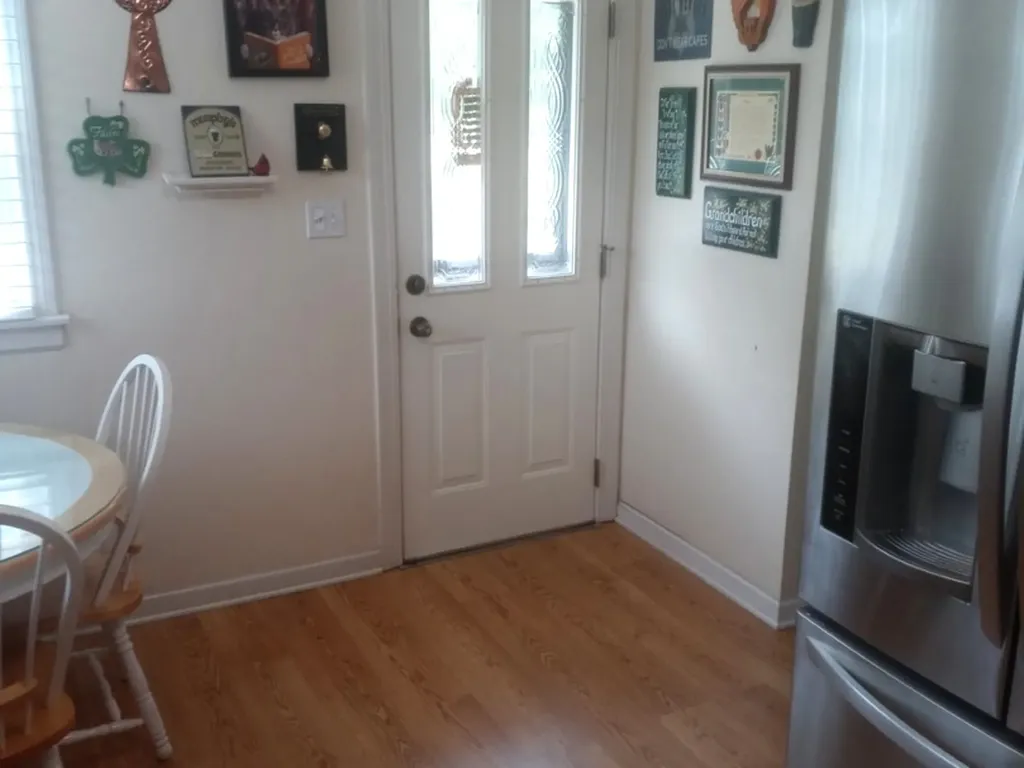 943 South Charlotte Street Lombard IL 60148