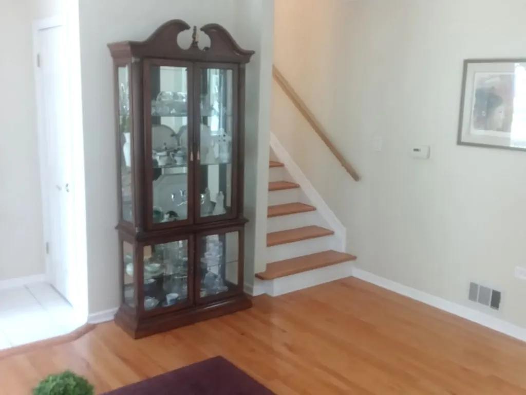 943 South Charlotte Street Lombard IL 60148
