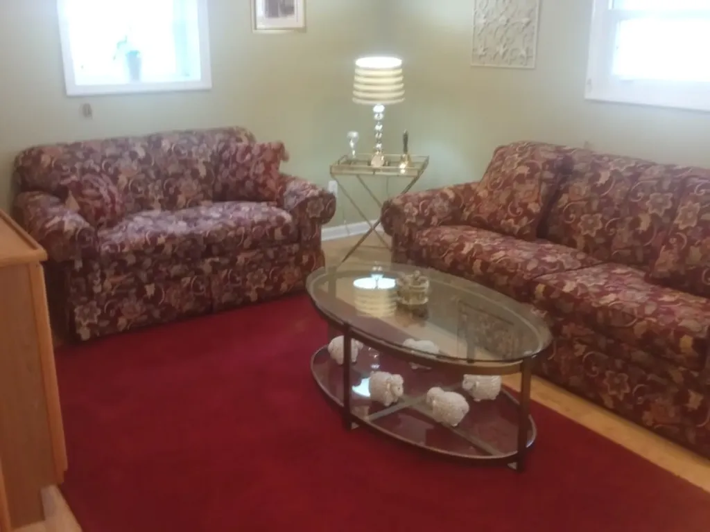 943 South Charlotte Street Lombard IL 60148