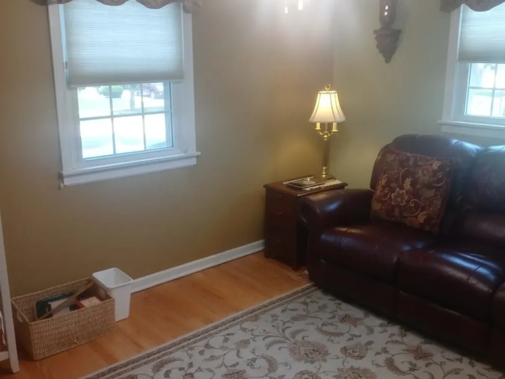 943 South Charlotte Street Lombard IL 60148